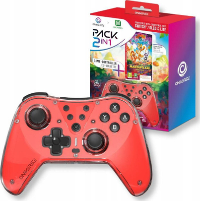 Product Picture