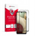 Mbrojtës ekrani Forcell Flexible Nano Glass 5D për Samsung Galaxy A12, qelq hibrid, transparencë e lartë