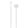 Apple USB-C to Magsafe 3 Cable (2m)
