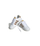 Patika për Femra, ADIDAS - GY2578, 35.1/3