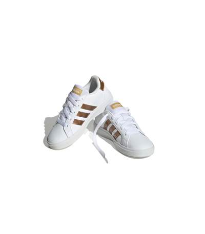 Patika për Femra, ADIDAS - GY2578, 35.1/3