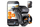 Regjistrues video Vantrue S1 PRO Sonnet, i zi