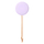 Brushë Foreo LUNA Body 4