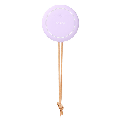Brushë Foreo LUNA Body 4