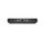 Mbrojtëse telefoni UAG Plasma XTE për iPhone Air, MagSafe, me kickstand, e tejdukshme gri Ash