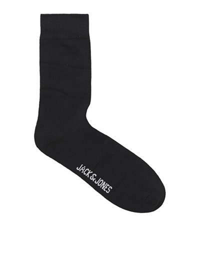 Set çorapesh për meshkuj Jack&Jones JacMerry X-Mas, 3 copë