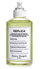 Eau de Toilette Maison Margiela Replica From The Garden