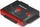Adapter USB Qoltec 50645, USB 3.0 në IDE dhe SATA III, i zi