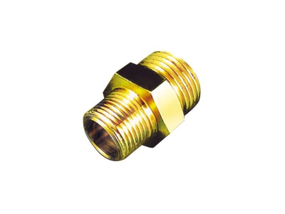 Reduktues KAN-therm 1" 3/4" 6034.42