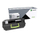 Toner Lexmark B2300A0, 3000 faqe, për B2338 MB2338, i zi