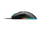 Maus Lenovo Gaming M210, RGB, i zi