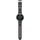 Ore inteligjente Gravity GT42-3, ekran 1.73" AMOLED, Bluetooth, ngjyrë argjend