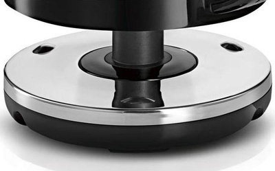 Çajnik Bosch TWK70B03, 2400 W, 1.7 L, i zi
