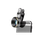 30-90mm Smartphone Lens (Microspur)