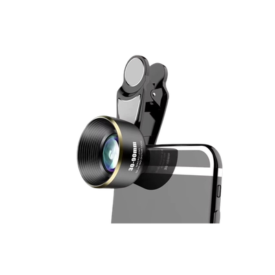 30-90mm Smartphone Lens (Microspur)