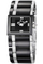 Ore Lotus L15597-3