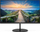 Monitor AOC Q24V4EA, 23.8", WQHD, i zi
