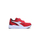Atlete për fëmijë Diadora, e kuqe