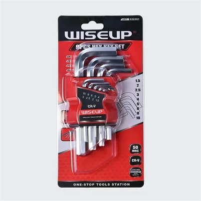 Product Picture