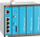 Ruter Insys MRX5 LTE 1.1 (10017037)