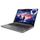 Laptop Lenovo Legion5 16IRX9, 16", Intel Core i7, 16GB RAM, 1TB SSD, NVIDIA GeForce RTX 4060 8GB GDDR6, i hirtë