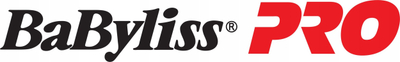 Teh zëvendësues për makinën qethëse BaByliss PRO Skeleton FX, profesional, 1 copë