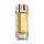 Eau de Parfum Ajmal Amaze For Her, 75 ml