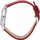 Orë dore Trussardi No Swiss T-Light R2451127502