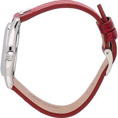 Orë dore Trussardi No Swiss T-Light R2451127502