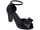 Sandale Zaxy Diva 82182-90142 mZX0096-38