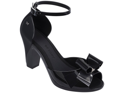 Sandale Zaxy Diva 82182-90142 mZX0096-38