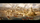 Lojë kompjuteri Total War: Rome II SEGA