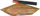 Tapet loje Apex Legends The Board Game, neopren me 2 anë, hartë Kings Canyon dhe Expansion, 62x62cm