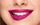 Pupa Milano I’m Loveproof Matt Lip Fluid