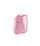 Çantë Unisex, PUMA - 079943-32, NS