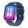 Zeblaze Btalk Pro Smartwatch (Argjend)