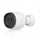 Kамера за сигурност IP Ubiquiti G6 Bullet, 4K 3840 x 2160, PoE, бела