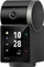 Kamerë IP Wi Fi IMOU Ipiece S2VBP 5M0WR Rex VT Pro, 5MP, Pan 355° Tilt 90°, e bardhë