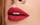 Pupa Milano I’m Loveproof Matt Lip Fluid