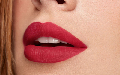 Pupa Milano I’m Loveproof Matt Lip Fluid