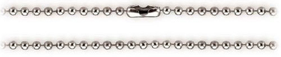 Zinxhir Tribal NSSB01, 60 cm