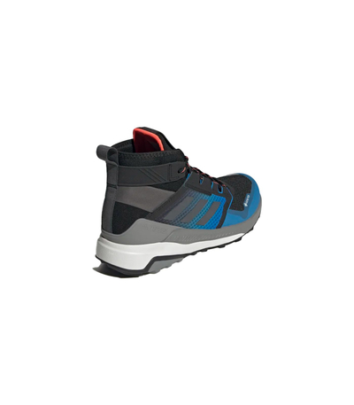Çizme për Meshkuj, ADIDAS - GZ0339, 44