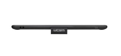 Tablet grafik WACOM Intuos CTL-4100K-N, 5", i zi