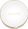 Fondatinë cushion Clarins Everlasting Hydration 110 Honey, 13ml