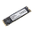 SSD M.2 Intenso Top 2280, 128GB, SATA III