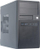 Kasë Chieftec CT-04B-350GPB, Mini Tower