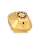 Eau de Parfum Rabanne Lady Million Royal, 50 ml