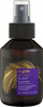 Spray jastëku I Love Wellness Sleep, vegan, 125ml