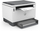 Printer lazerik HP LaserJet Tank 1604w, i bardhë / zi