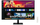 Monitor Samsung Smart M7 LS32BM700UUXEN, 32", VA, 4K UHD, 60Hz, 4ms, i zi